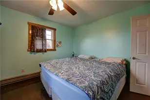 7446 Dull Rd, Arcanum, OH 45304 - Photo 19
