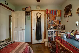 7446 Dull Rd, Arcanum, OH 45304 - Photo 29
