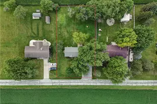 7446 Dull Rd, Arcanum, OH 45304 - Photo 5