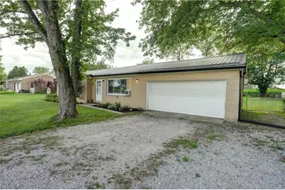 7446 Dull Road, Arcanum, OH 45304 - Photo 3