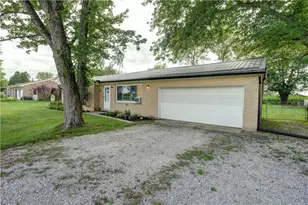 7446 Dull Rd, Arcanum, OH 45304 - Photo 3