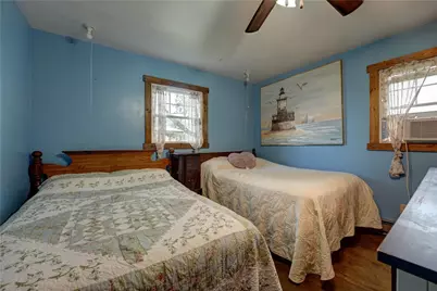 7446 Dull Road, Arcanum, OH 45304 - Photo 21