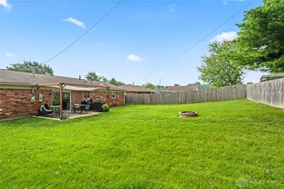 7141 Cronk Drive, Huber Heights, OH 45424 - Photo 33