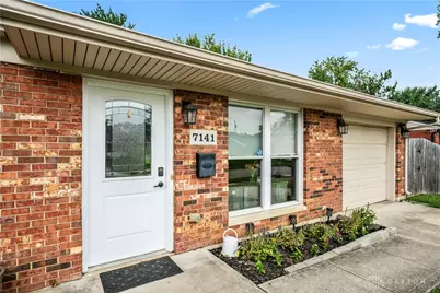 7141 Cronk Drive, Huber Heights, OH 45424 - Photo 5