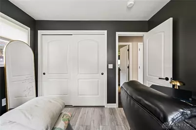 7141 Cronk Drive, Huber Heights, OH 45424 - Photo 21