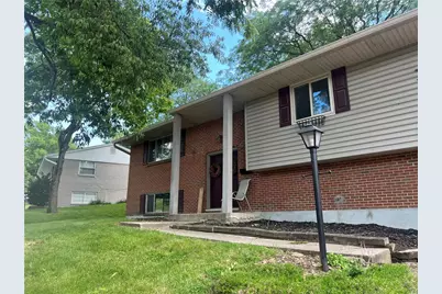6125 Teagarden Circle, Dayton, OH 45449 - Photo 1