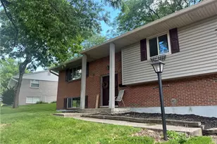 6125 Teagarden Cir, Dayton, OH 45449 - Photo 1