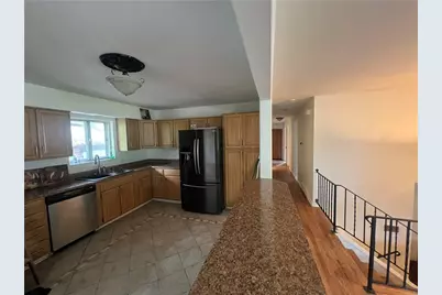 6125 Teagarden Circle, Dayton, OH 45449 - Photo 3