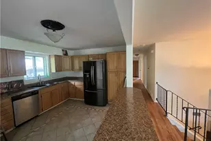 6125 Teagarden Cir, Dayton, OH 45449 - Photo 3