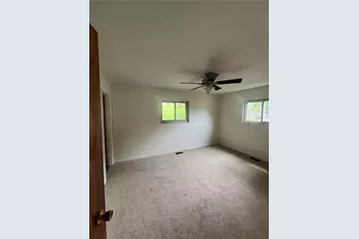 6125 Teagarden Circle, Dayton, OH 45449 - Photo 7