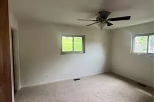 6125 Teagarden Cir, Dayton, OH 45449 - Photo 7