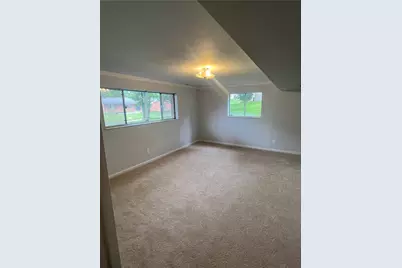 6125 Teagarden Circle, Dayton, OH 45449 - Photo 9