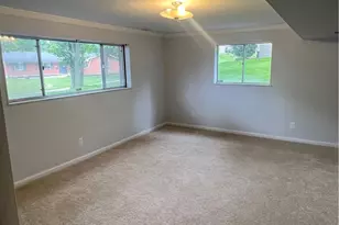 6125 Teagarden Cir, Dayton, OH 45449 - Photo 9