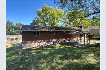 6125 Teagarden Circle, Dayton, OH 45449 - Photo 13