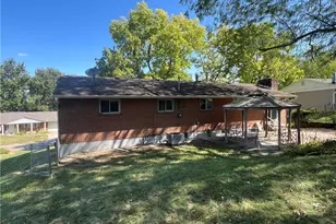 6125 Teagarden Cir, Dayton, OH 45449 - Photo 13