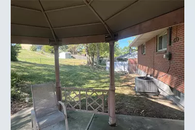 6125 Teagarden Circle, Dayton, OH 45449 - Photo 11