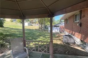 6125 Teagarden Cir, Dayton, OH 45449 - Photo 11