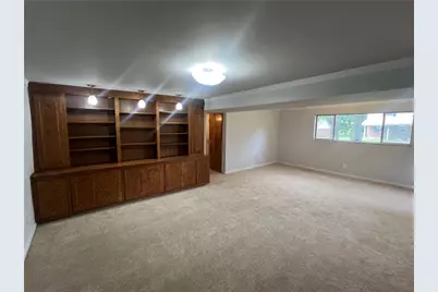 6125 Teagarden Circle, Dayton, OH 45449 - Photo 5