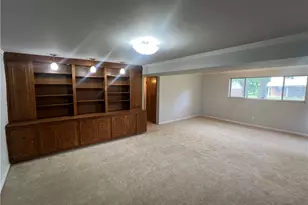6125 Teagarden Cir, Dayton, OH 45449 - Photo 5