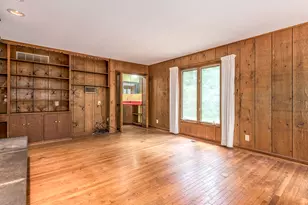 615 Rising Hill Dr, Xenia, OH 45385 - Photo 21