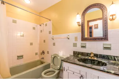 615 Rising Hill Drive, Xenia, OH 45385 - Photo 29