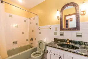615 Rising Hill Dr, Xenia, OH 45385 - Photo 29