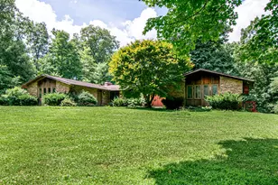 615 Rising Hill Dr, Xenia, OH 45385 - Photo 7