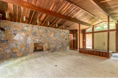 615 Rising Hill Drive, Xenia, OH 45385 - Photo 15