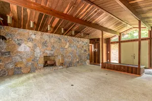 615 Rising Hill Dr, Xenia, OH 45385 - Photo 15