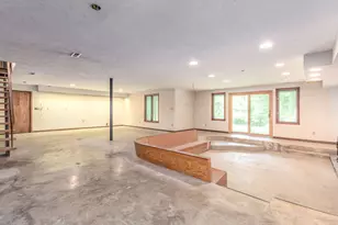 615 Rising Hill Dr, Xenia, OH 45385 - Photo 5