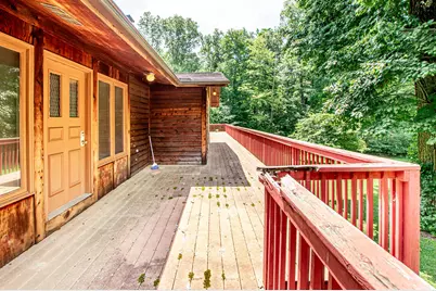 615 Rising Hill Drive, Xenia, OH 45385 - Photo 47