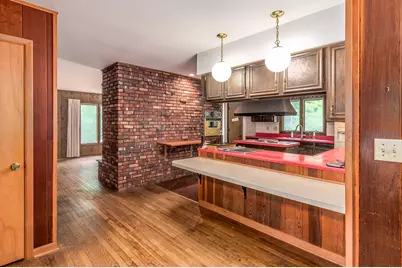 615 Rising Hill Drive, Xenia, OH 45385 - Photo 17