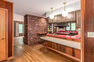 615 Rising Hill Dr, Xenia, OH 45385 - Photo 17