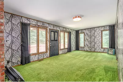 615 Rising Hill Drive, Xenia, OH 45385 - Photo 23
