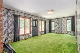 615 Rising Hill Dr, Xenia, OH 45385 - Photo 23