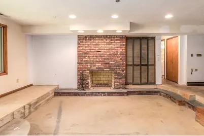 615 Rising Hill Drive, Xenia, OH 45385 - Photo 35