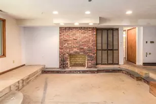 615 Rising Hill Dr, Xenia, OH 45385 - Photo 35