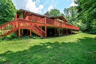 615 Rising Hill Dr, Xenia, OH 45385 - Photo 45