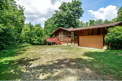 615 Rising Hill Drive, Xenia, OH 45385 - Photo 43