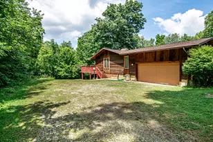 615 Rising Hill Dr, Xenia, OH 45385 - Photo 43