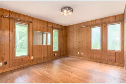 615 Rising Hill Drive, Xenia, OH 45385 - Photo 27