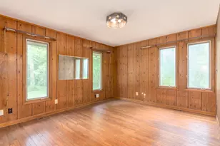 615 Rising Hill Dr, Xenia, OH 45385 - Photo 27