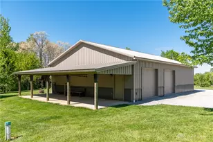 4283 S Sodom Ballou Rd, Casstown, OH 45312 - Photo 13