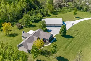 4283 S Sodom Ballou Rd, Casstown, OH 45312 - Photo 19