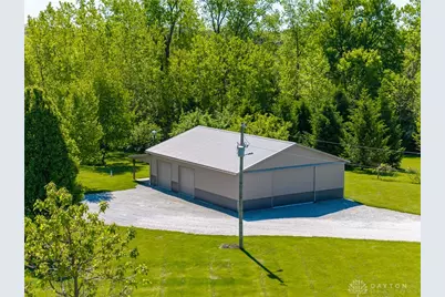 4283 S Sodom Ballou Road, Casstown, OH 45312 - Photo 15
