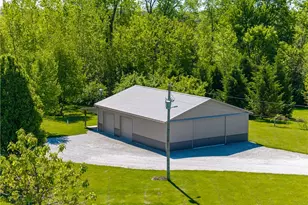 4283 S Sodom Ballou Rd, Casstown, OH 45312 - Photo 15