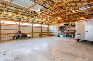4283 S Sodom Ballou Rd, Casstown, OH 45312 - Photo 61