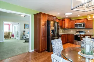 4283 S Sodom Ballou Rd, Casstown, OH 45312 - Photo 29