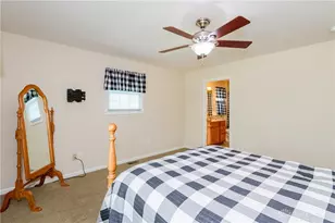4283 S Sodom Ballou Rd, Casstown, OH 45312 - Photo 39