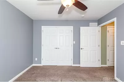 4283 S Sodom Ballou Road, Casstown, OH 45312 - Photo 51